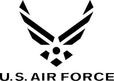 us_air_force_logo_new